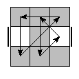 oe=0101&oc=0000&pe=3102&pc=2013