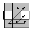 oe=0101&oc=0000&pe=3102&pc=2130