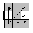 oe=0101&oc=0000&pe=3120&pc=2031