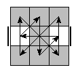 oe=0101&oc=0000&pe=3201&pc=1302