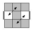 oe=0101&oc=0000&pe=3210&pc=0123