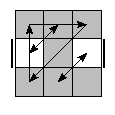 oe=0101&oc=0000&pe=3210&pc=1203