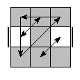 oe=0101&oc=0000&pe=3210&pc=2013