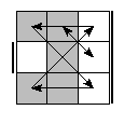 oe=0101&oc=0012&pe=0132&pc=2310