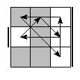 oe=0101&oc=0012&pe=0231&pc=0312