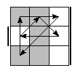 oe=0101&oc=0012&pe=0231&pc=1203