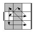 oe=0101&oc=0012&pe=0312&pc=3021