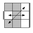 oe=0101&oc=0012&pe=0321&pc=2103