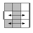 oe=0101&oc=0012&pe=0321&pc=3120