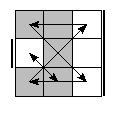 oe=0101&oc=0012&pe=1023&pc=2310