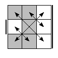 oe=0101&oc=0012&pe=1032&pc=2301
