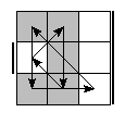 oe=0101&oc=0012&pe=1203&pc=3021