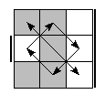 oe=0101&oc=0012&pe=1230&pc=0321