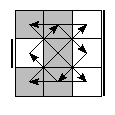 oe=0101&oc=0012&pe=1230&pc=2310