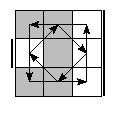 oe=0101&oc=0012&pe=1230&pc=3012