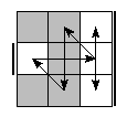 oe=0101&oc=0012&pe=1302&pc=0132