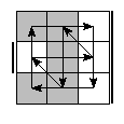 oe=0101&oc=0012&pe=1302&pc=1230
