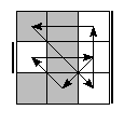 oe=0101&oc=0012&pe=1320&pc=0312