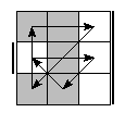 oe=0101&oc=0012&pe=1320&pc=1203