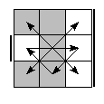oe=0101&oc=0012&pe=1320&pc=2301