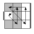 oe=0101&oc=0012&pe=2013&pc=0312