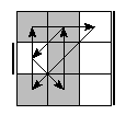 oe=0101&oc=0012&pe=2013&pc=1203