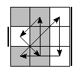 oe=0101&oc=0012&pe=2013&pc=2130