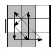 oe=0101&oc=0012&pe=2013&pc=3021