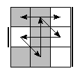 oe=0101&oc=0012&pe=2031&pc=0213