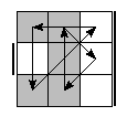 oe=0101&oc=0012&pe=2130&pc=2013