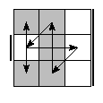 oe=0101&oc=0012&pe=2310&pc=1023