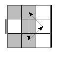 oe=0101&oc=0012&pe=3102&pc=0123