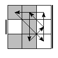 oe=0101&oc=0012&pe=3102&pc=0312