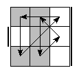oe=0101&oc=0012&pe=3102&pc=2013