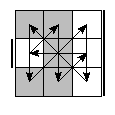 oe=0101&oc=0012&pe=3201&pc=2031