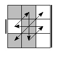 oe=0101&oc=0012&pe=3201&pc=2103