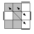 oe=0101&oc=0021&pe=0132&pc=0321