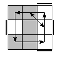 oe=0101&oc=0021&pe=0132&pc=3012