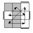 oe=0101&oc=0021&pe=0231&pc=3102