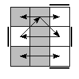 oe=0101&oc=0021&pe=0231&pc=3210