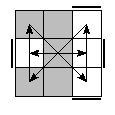oe=0101&oc=0021&pe=0321&pc=1302
