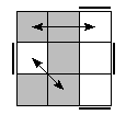 oe=0101&oc=0021&pe=1023&pc=0213