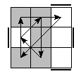 oe=0101&oc=0021&pe=1203&pc=1203