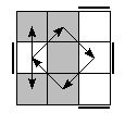 oe=0101&oc=0021&pe=1230&pc=1023