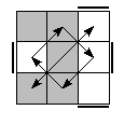 oe=0101&oc=0021&pe=1230&pc=2103