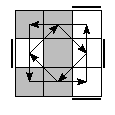 oe=0101&oc=0021&pe=1230&pc=3012