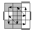 oe=0101&oc=0021&pe=1302&pc=3012