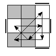 oe=0101&oc=0021&pe=1320&pc=2130
