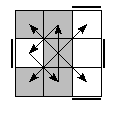 oe=0101&oc=0021&pe=2013&pc=2301