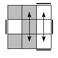 oe=0101&oc=0021&pe=2103&pc=0132